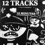 002-12_tracks_12_minutes-compil_