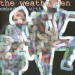044-the-weathermen-embedded-with