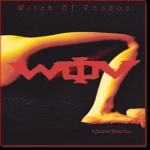 046-witch_of_voodoo_-influenza-desertica
