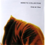 047-mimetic-collective-one-by-one