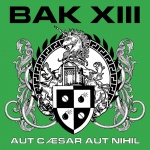 117-bak_xiii_aut_caesar_aut_nihil