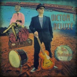 133-victor_t_deluxe__the_suitcase