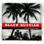 148-samuel_hall_band_black_russian