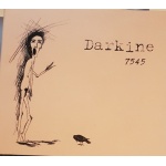 darkine