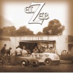 el-zeb-single-sleeve5