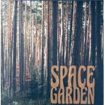 space_garden