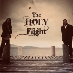 the_holy_flight