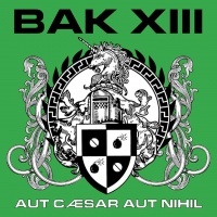 117-bak_xiii_aut_caesar_aut_nihil