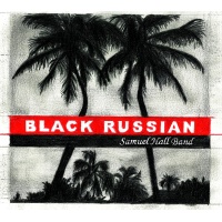 148-samuel_hall_band_black_russian