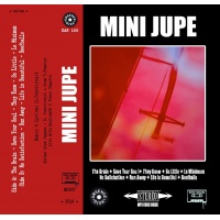 165-mini_jupe_-_mini_jupe