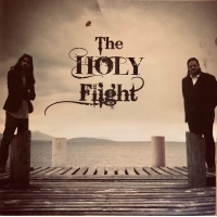 the_holy_flight