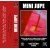 165-mini_jupe_-_mini_jupe