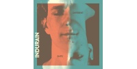 indurain
