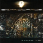 017_grand_chaos-ionize_me