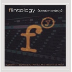 025-flintology_testimoney