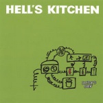 028-hells_kitchen_-doctors_oven