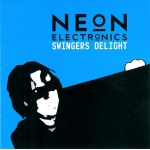 029-neon_electronics_-_swingers_delight