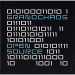 041-grandchaos__open_source
