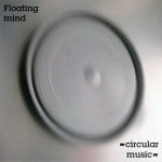 048-floating_mind_-_circular_music