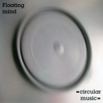 048-floating mind - circular music