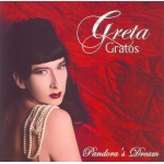 055-greta_gratos_-_pandora_s_dream