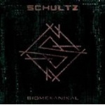 060-schultz  biomekanikal