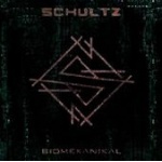 060-schultz__biomekanikal