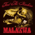 063-malakwa_-_feed_the_machine