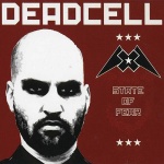 072-deadcell-state_of_fear