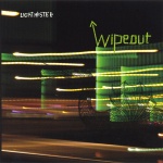 074-wipe_out_-_lightmaster