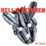 079-hells_kitchen_-_mr_freesh