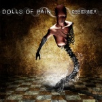 080-dolls_of_pain_-cybersex