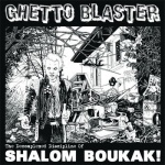 083-ghetto_blaster-shalom_boukak