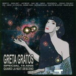087-greta_gratos_-_quand_la_nuit_descend_-remix