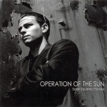 089-operation_of_the_sun_-_solar_squirrels_exodus