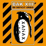 091-bak_xiii_-ibi_deficit_orbis