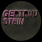 093-gertrud_stein_-gertrud_stein