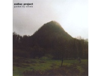 014-zodiac project - guided by voices 1117426801
