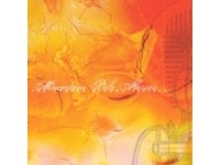 027-macadam pale horses - the shores become visible