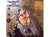 049-pneumatic head compressor- from freddy to lemmy