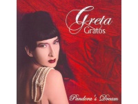 055-greta gratos - pandora s dream