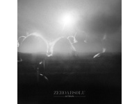 110-zero absolu - automn