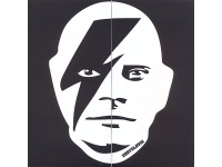 111-eddy slovik -7-vinyl