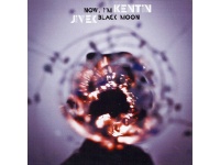 112-kentin jivek  now im black moon
