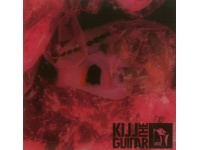 113-kill the guitar-watch me dive 