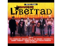 114-operation libertad - bo film nicolas wladimoff