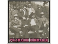 115-polymagoo commando  polymagoo commando