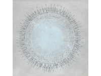 116-anthony altaras  aphelion