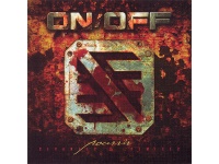 118-the onoff corporation  pourrir - deranged  remixed