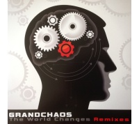 138-grand chaos - the world changes